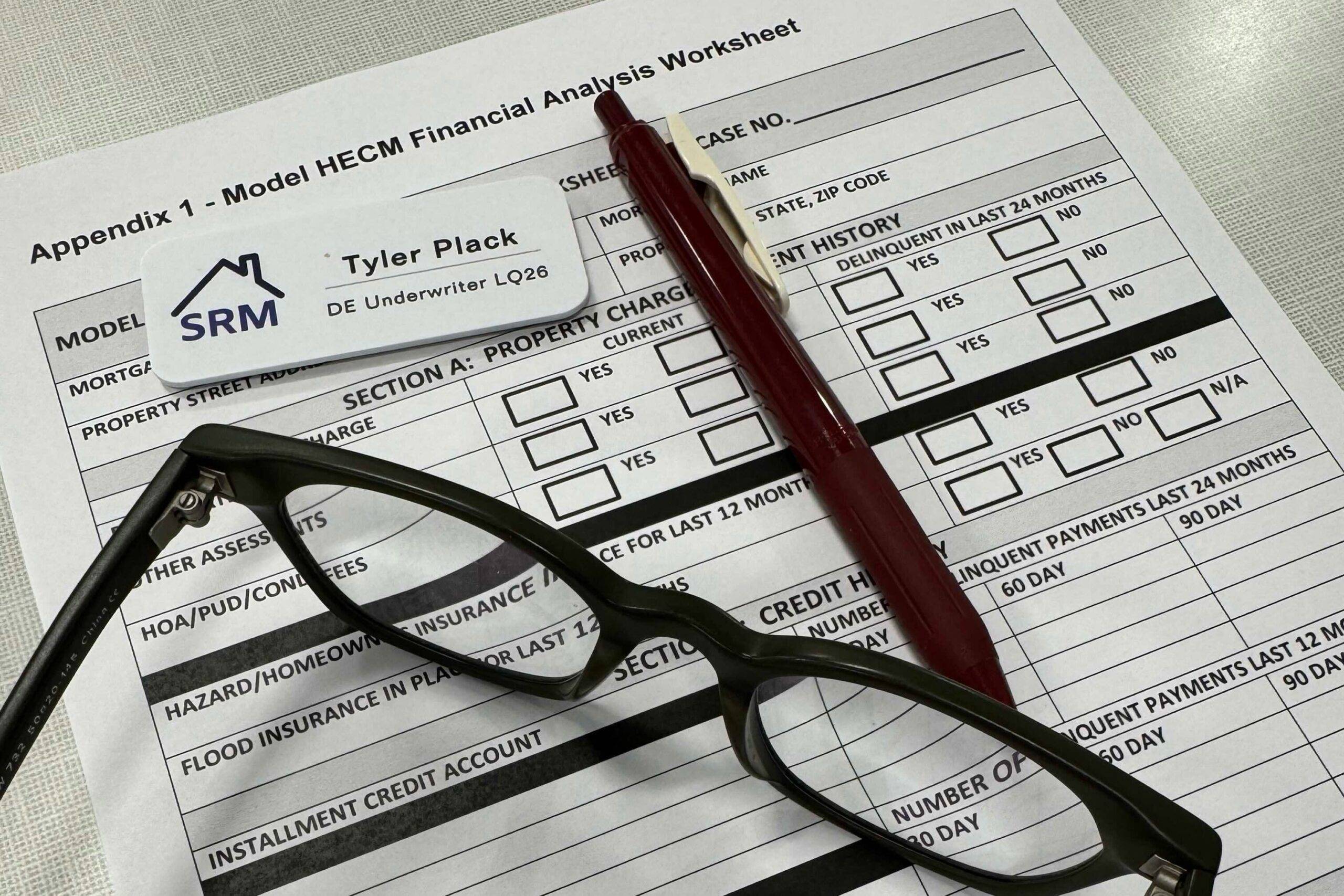 Extenuating Circumstances