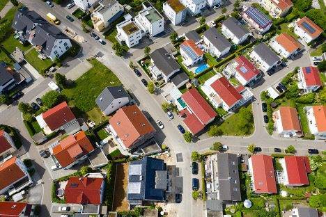 Jumbo Reverse Mortgage Lenders