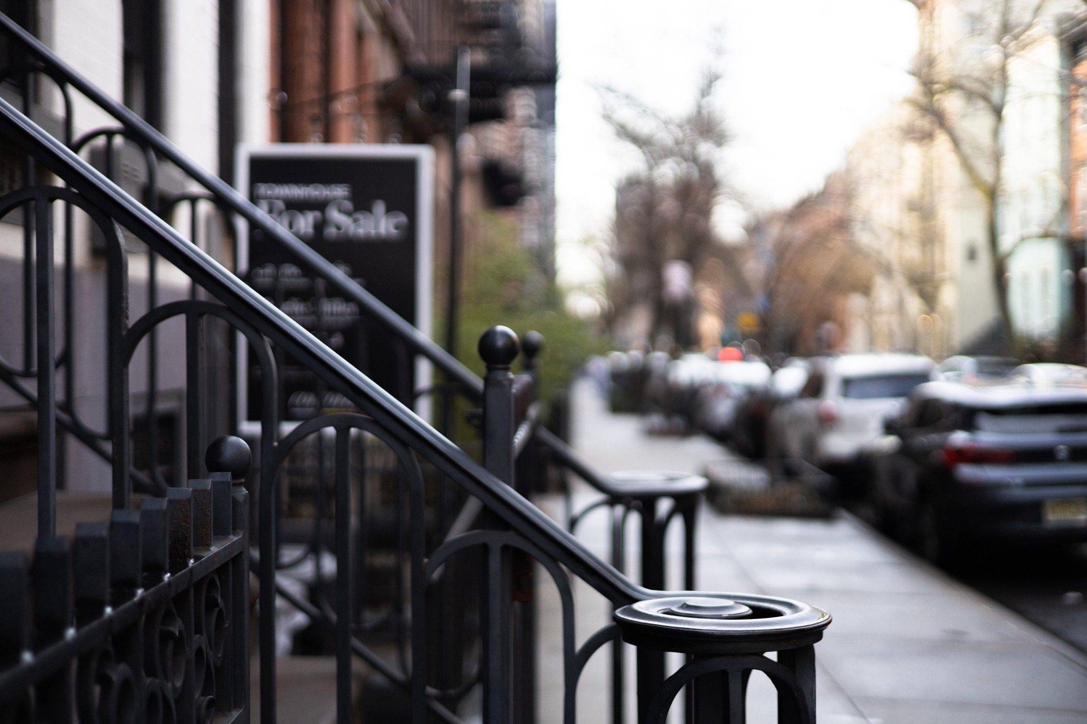 Reverse Mortgage on Condominiums