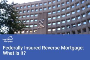 Federally-Insured-Reverse-Mortgage