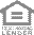 Equal Housing Lender