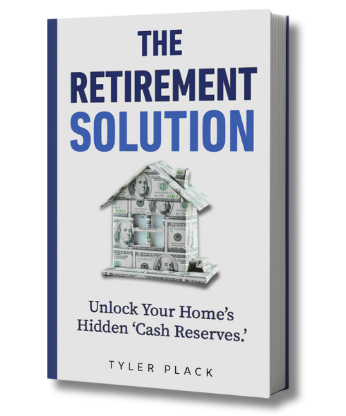 The-Retirement-Solution-Mockup